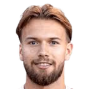 Niko Bretschneider