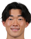 takuma hashino