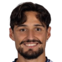 Diego Cámara