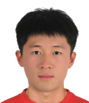 Wang Ziteng