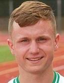 Niklas Nannt