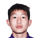 Sun Dongxu