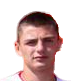 Aleksandr Dygun
