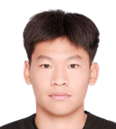 Jiang Xiaoyu