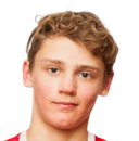 Robert·Laidvee