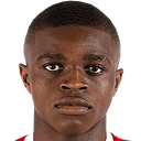 Pierre Kalulu