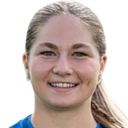 Nadine Bitzer