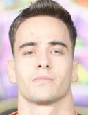 Alexandros Tourgaidis