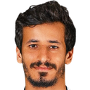 محمد يكن