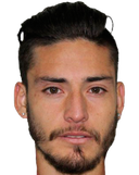 Byron Guajardo