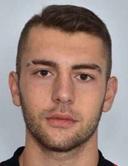 Kemal Emirhan Aydin