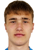 Vladislav boico