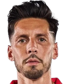 José Sosa