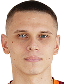 Nikita Shibaev