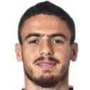 Ayoub Abdellaoui