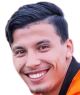 حمزة حمياني أكبي