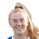 Erin Henderson