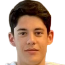 Álex Campos Camí