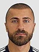 Abdullah Keseroglu