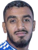 Rayan Ghrieb