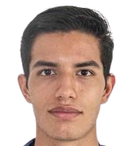 Daniel Moisés Guillén Moreno