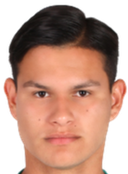 Jose Arias