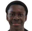 Drissa Traore