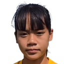 Phatcharaphorn Khuchuea