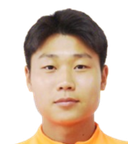 Yonghao Jin
