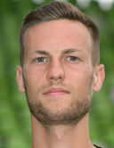 Luca Wohrle