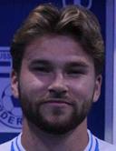Alexander Koval