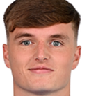 Adam Glenny