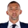 Giovanni Valenti