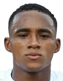 Jan Angulo