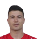 Aleksa Andrejić