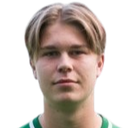 Michael Schjonning-Larsen