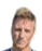 Lisandro Nicolás Mitre