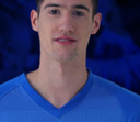 Lucian Pozsgai