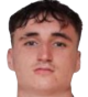 Andoni Arzak