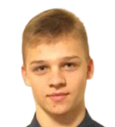 Miikal Roos