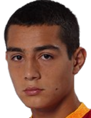 zhirayr ashikyan