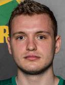 Jonas Bohning