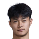 Wang Xiaofeng