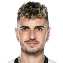 Rafa Mujica