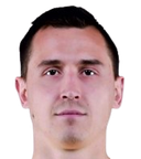 Stas Pokatilov