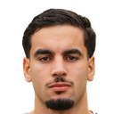 omar achouitar