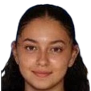 Andrea Rose Cusick