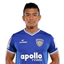 Aimol Chongompipa Reamsochung