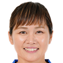 Nahomi Kawasumi