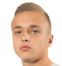 Anton Tsarenko